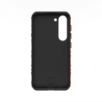 Citrus Stripes | Poolside Print Case