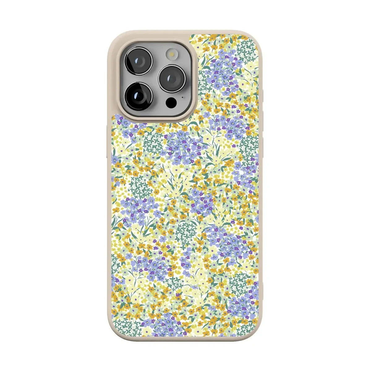 Dream Garden | Cottagecore Case