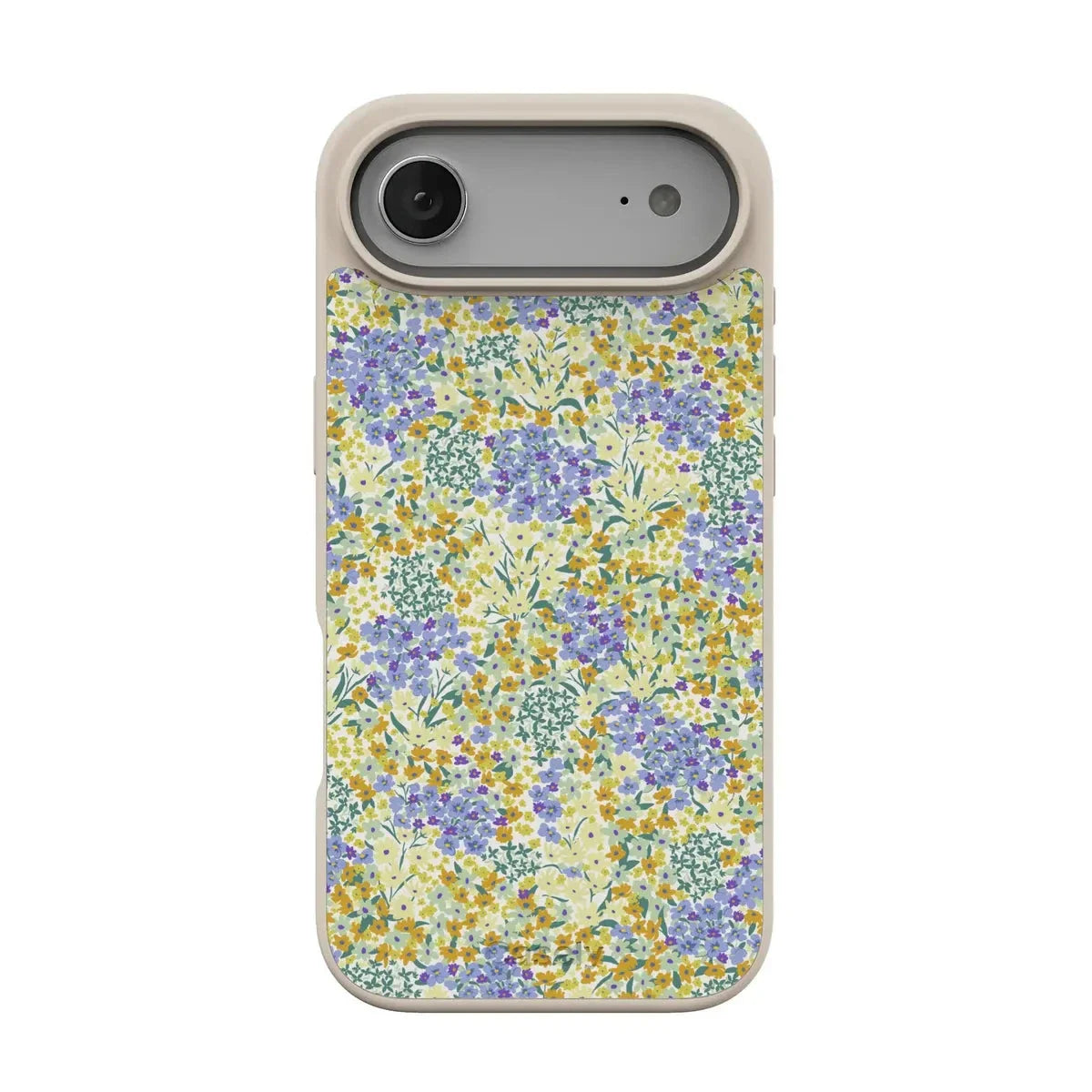 Dream Garden | Cottagecore Case