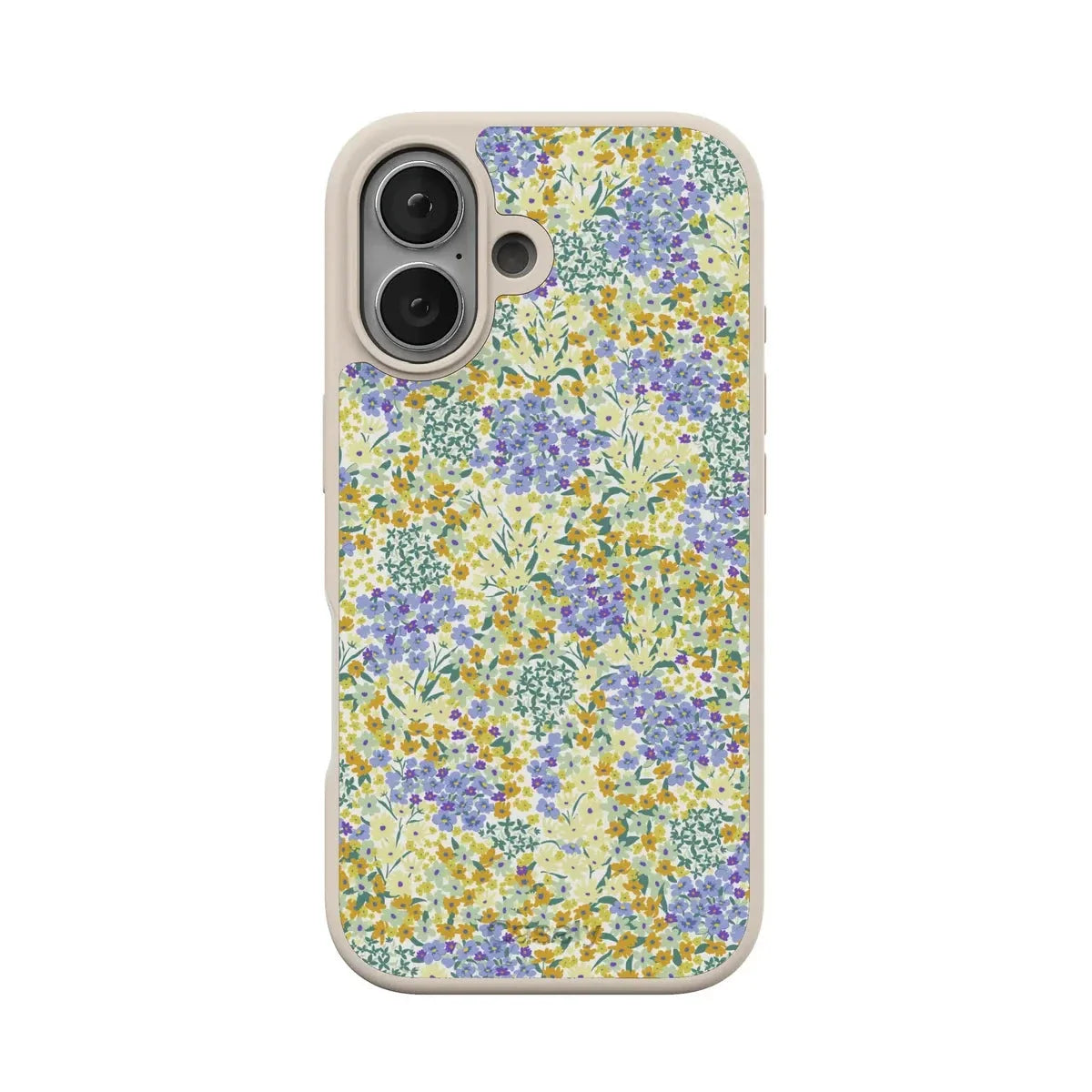 Dream Garden | Cottagecore Case