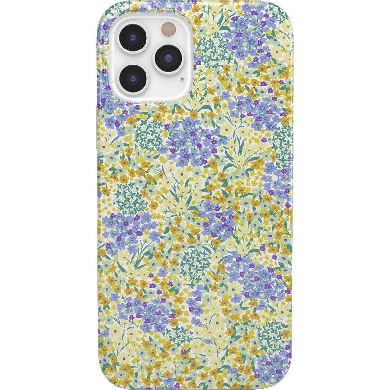 Dream Garden | Cottagecore Case