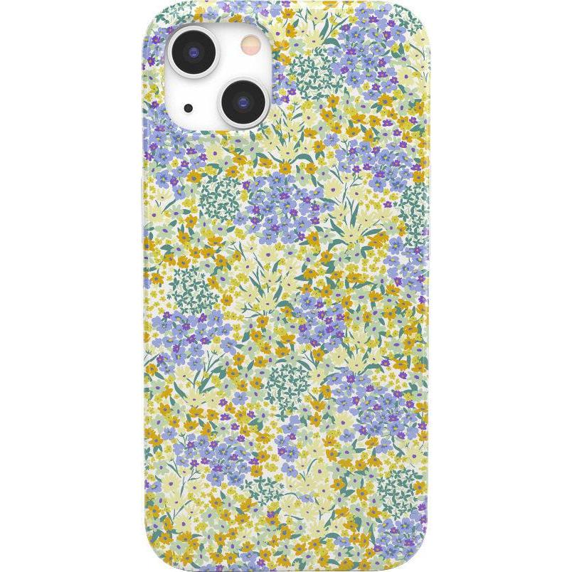 Dream Garden | Cottagecore Case