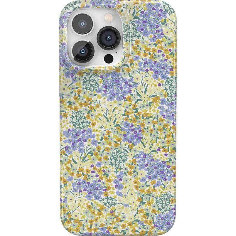 Dream Garden | Cottagecore Case