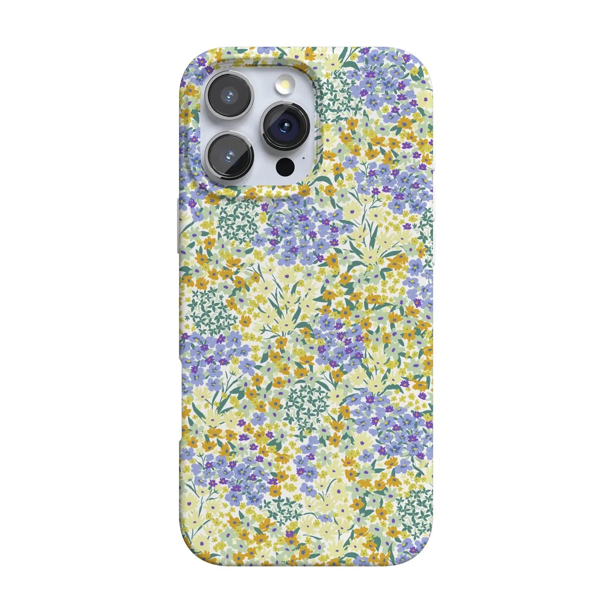 Dream Garden | Cottagecore Case