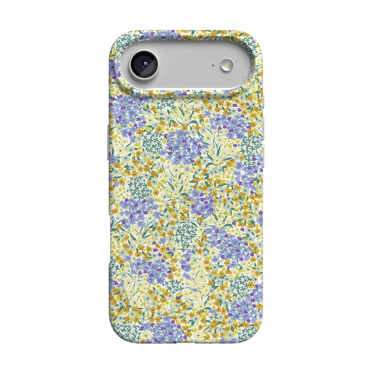 Dream Garden | Cottagecore Case