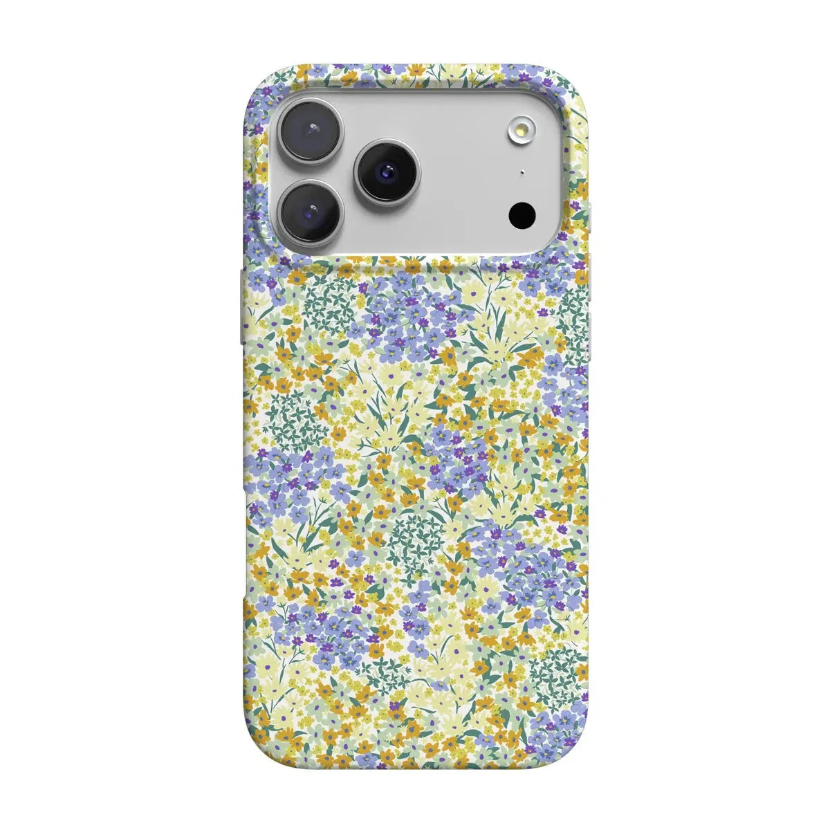 Dream Garden | Cottagecore Case