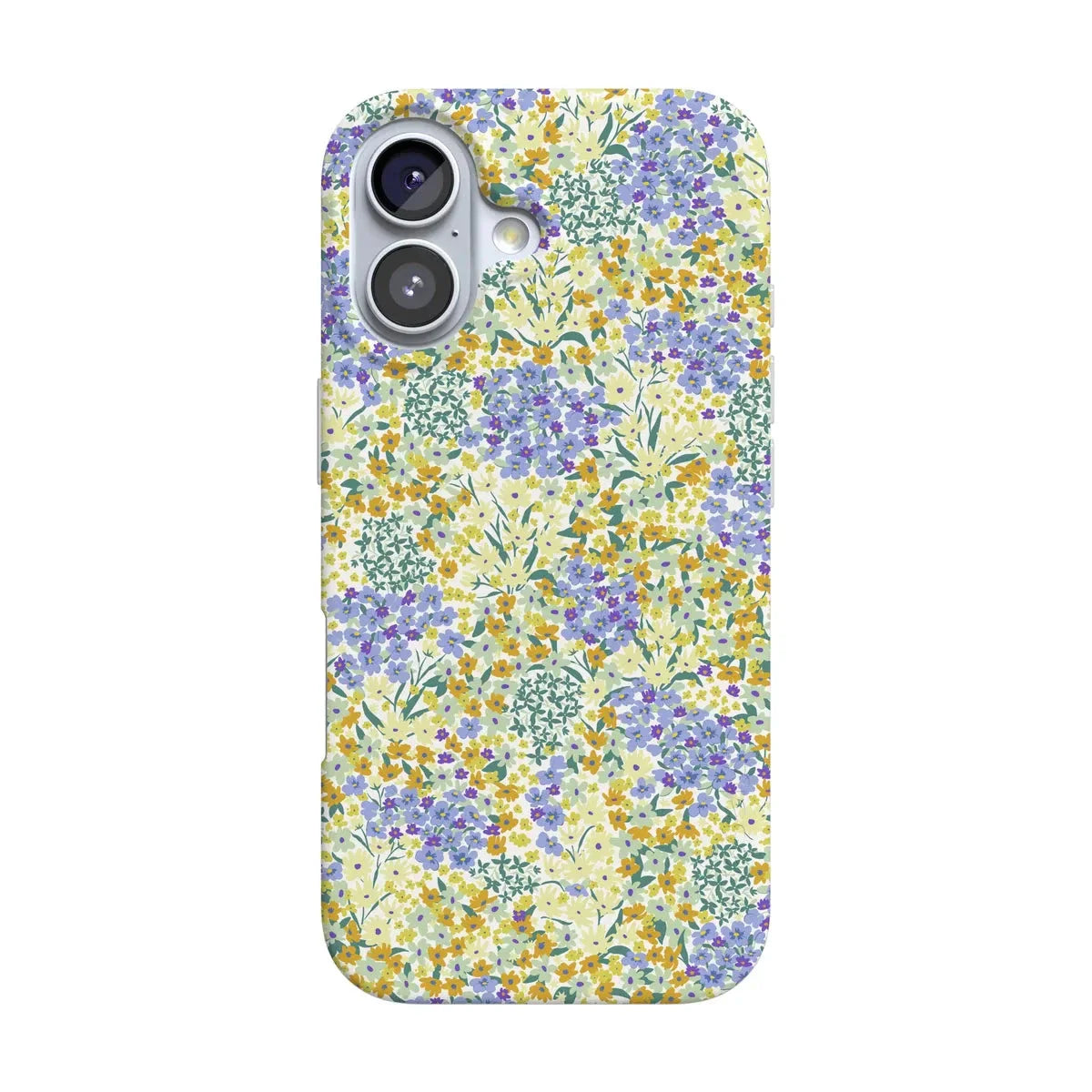 Dream Garden | Cottagecore Case