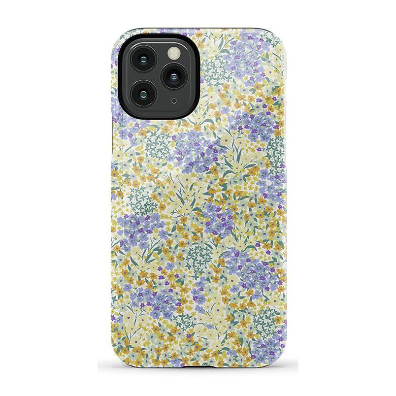 Dream Garden | Cottagecore Case