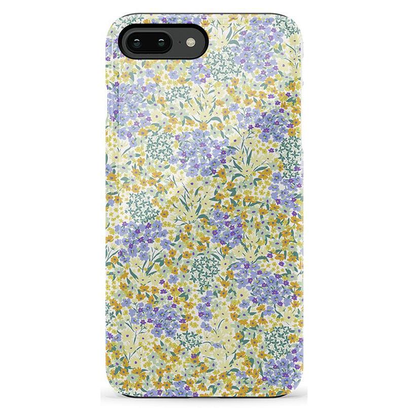 Dream Garden | Cottagecore Case