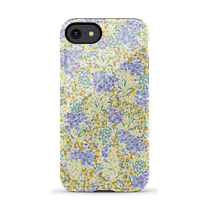 Dream Garden | Cottagecore Case