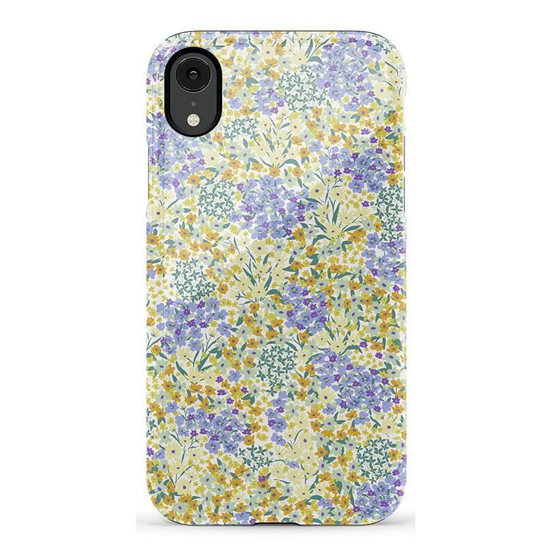 Dream Garden | Cottagecore Case