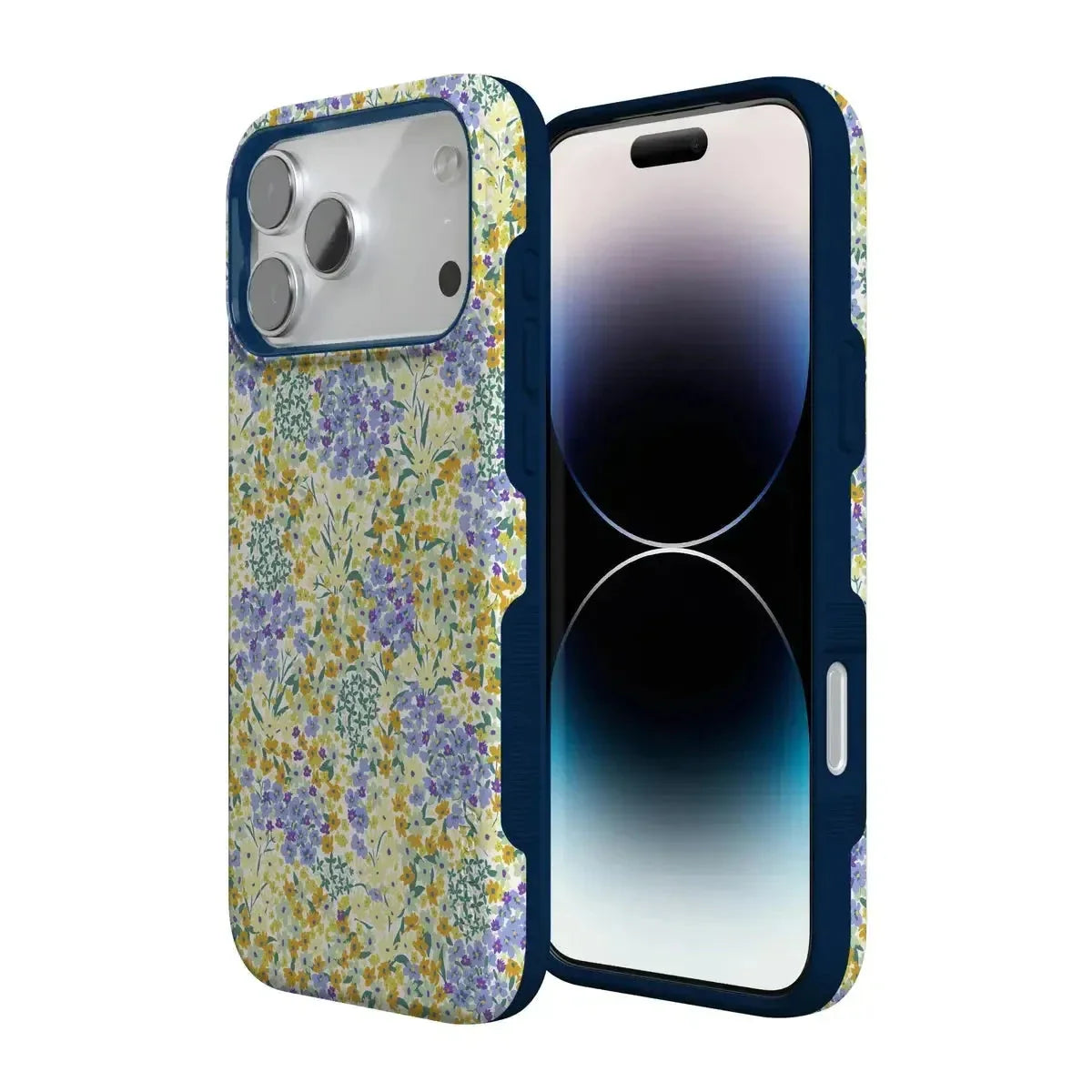 Dream Garden | Cottagecore Case