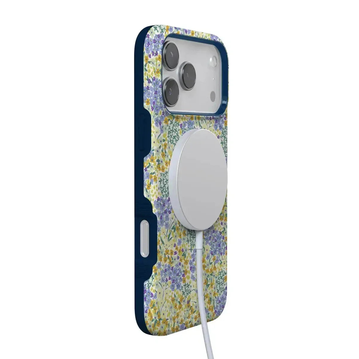 Dream Garden | Cottagecore Case