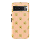 Las Palmeras | Palm Tree Print Case
