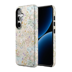 The Waddle Path | Duck Pond Case
