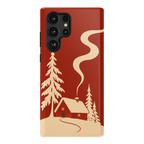 Snowed In | Cozy Winter Case