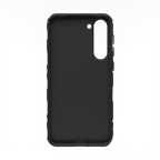 Trick or Treat | Sweet Halloween Case
