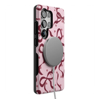 Coquette Crush | Bows Case