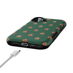 You Can't Catch Me | Gingerbread Man Case