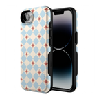 Chelsea Checker | Starlight Tiles Case