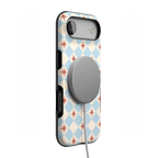 Chelsea Checker | Starlight Tiles Case
