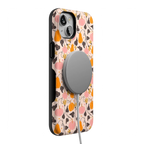 Pumpkin Princess | Harvest Vines Case