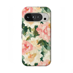 The Garden Room | Painted Petals Case