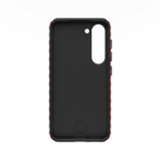 Sweet Jam | Red Gingham Case