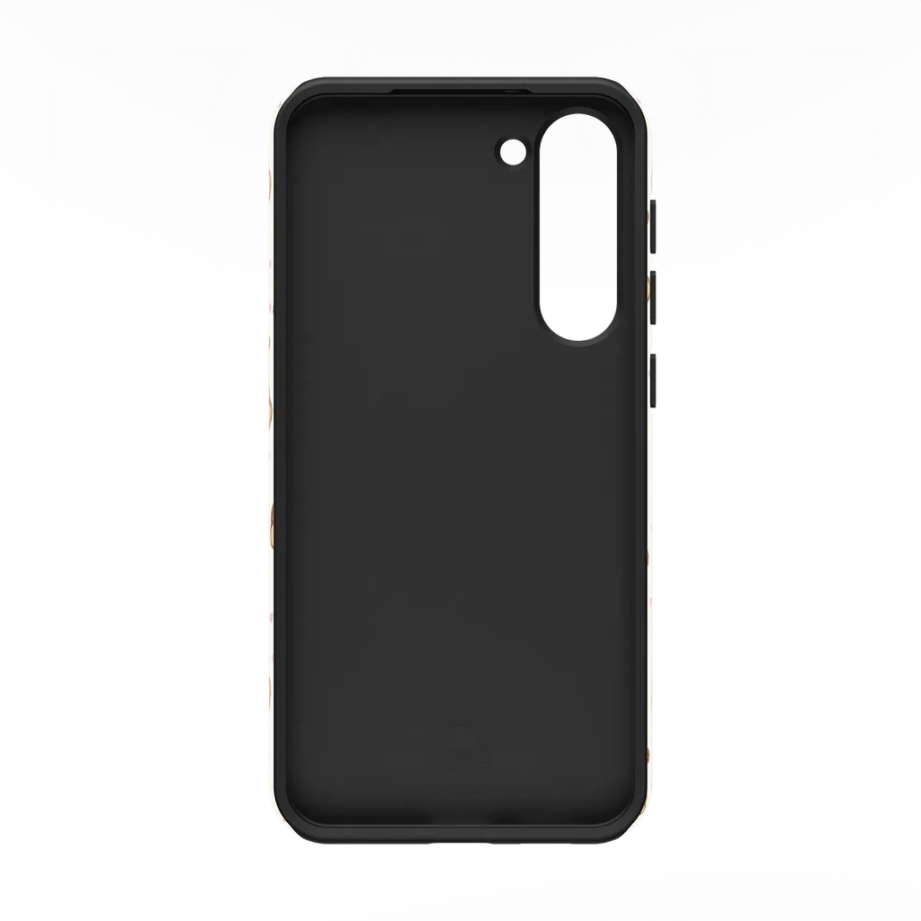 Cuddle Up | Teddy Bear Case