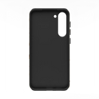 Cuddle Up | Teddy Bear Case