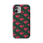 Shaken Not Stirred | Retro Martini Case