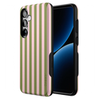 Summer Stripes | Sunday Best Case