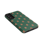 You Can't Catch Me | Gingerbread Man Case