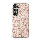 Dashing Through the Snow | Enchanted Forest Case