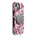Coquette Crush | Bows Case