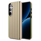Summer Stripes | Sunday Best Case