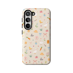 Hoppy Garden | Spring Things Case