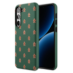 You Can't Catch Me | Gingerbread Man Case