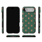 You Can't Catch Me | Gingerbread Man Case