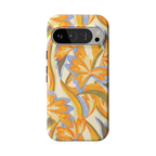 Tropical Bungalow | Watercolor Case