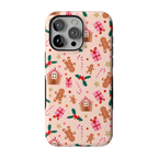 Frosted Wishes | Sweet Treat Case