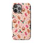 Frosted Wishes | Sweet Treat Case