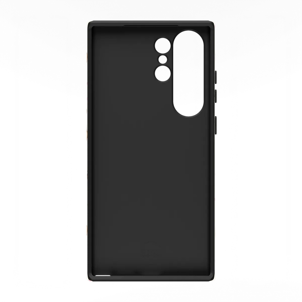 Cuddle Up | Teddy Bear Case
