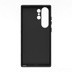 Cuddle Up | Teddy Bear Case
