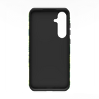 Tee Time | Clubhouse Case