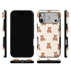 Cuddle Up | Teddy Bear Case