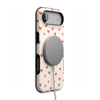 Love Letters | Doodle Hearts Case