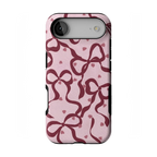 Coquette Crush | Bows Case