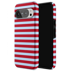 Harbor Stripe | Dockside Case