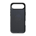East Coast Summer | Red Stripes Case